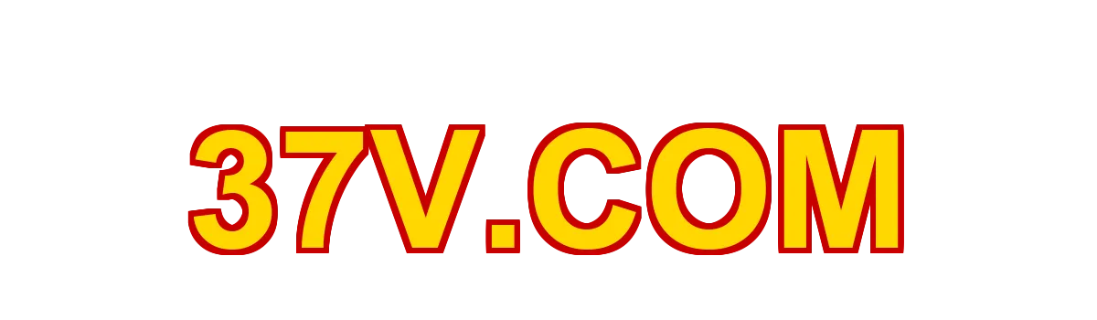 37v